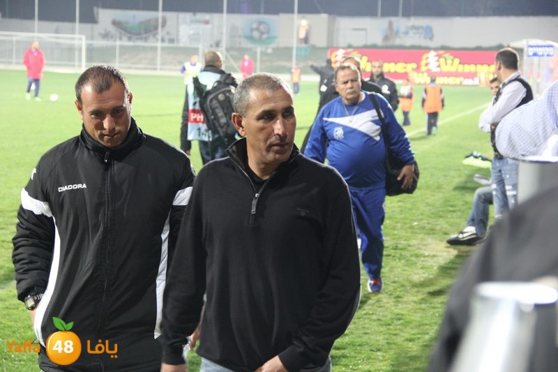 abna2 lud shaba 0218 (43).JPG